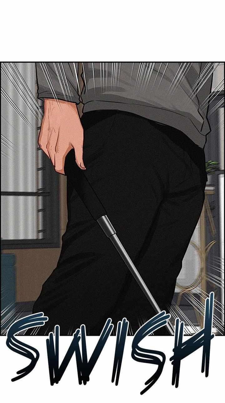 Lord of Money - Chapter 132 Page 67