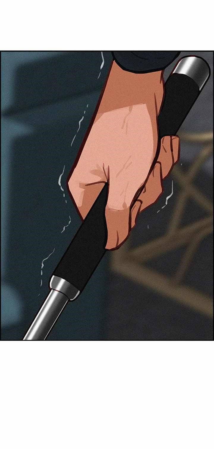 Lord of Money - Chapter 132 Page 71