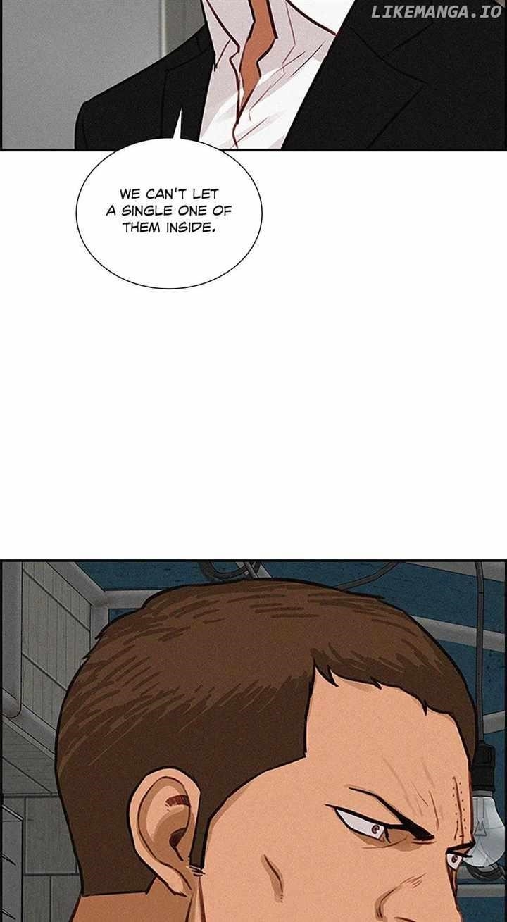 Lord of Money - Chapter 133 Page 16