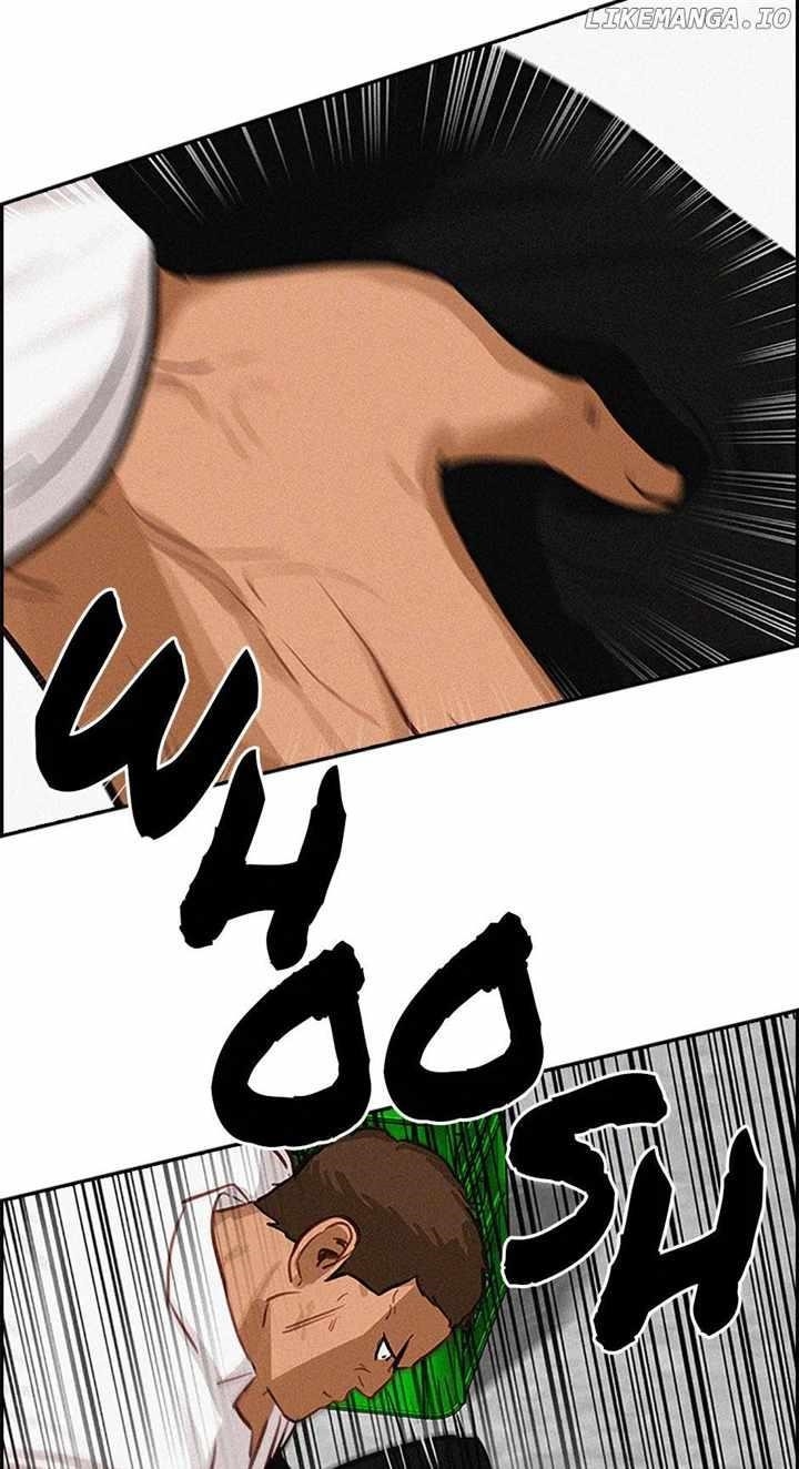 Lord of Money - Chapter 133 Page 29