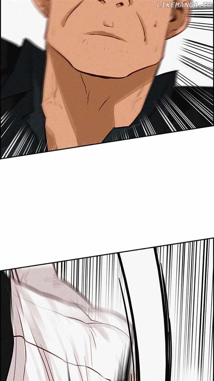 Lord of Money - Chapter 133 Page 36