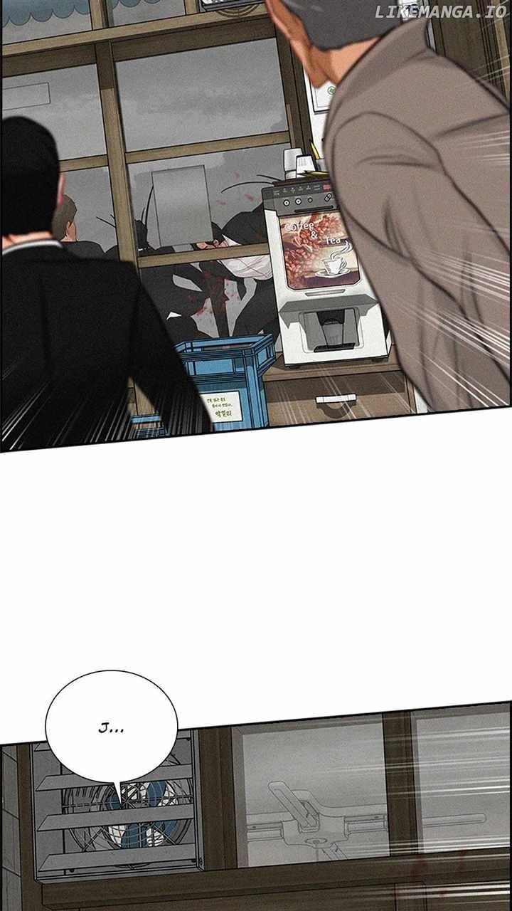 Lord of Money - Chapter 133 Page 55