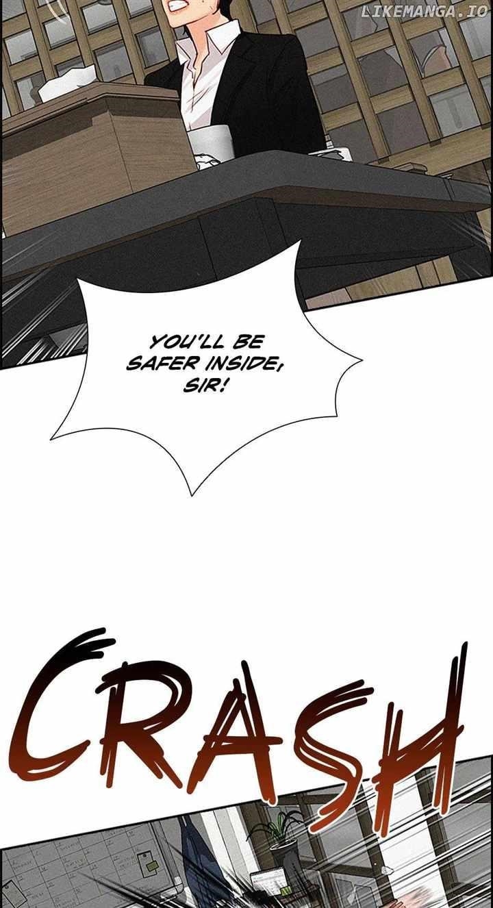 Lord of Money - Chapter 133 Page 60