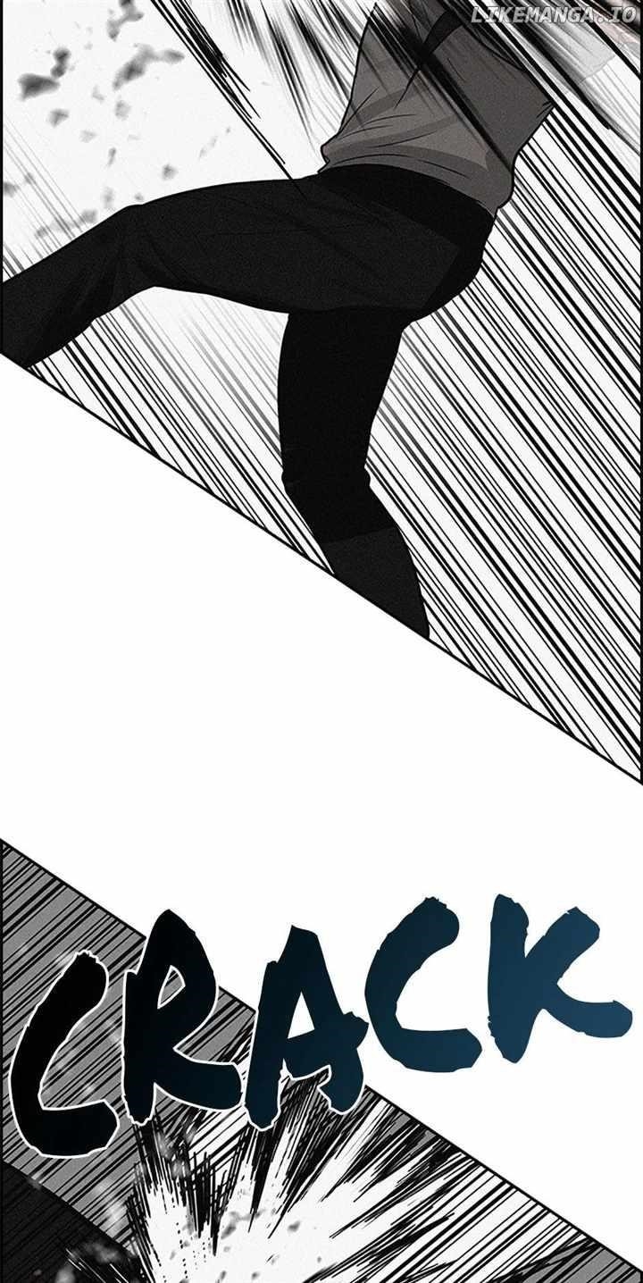 Lord of Money - Chapter 133 Page 66