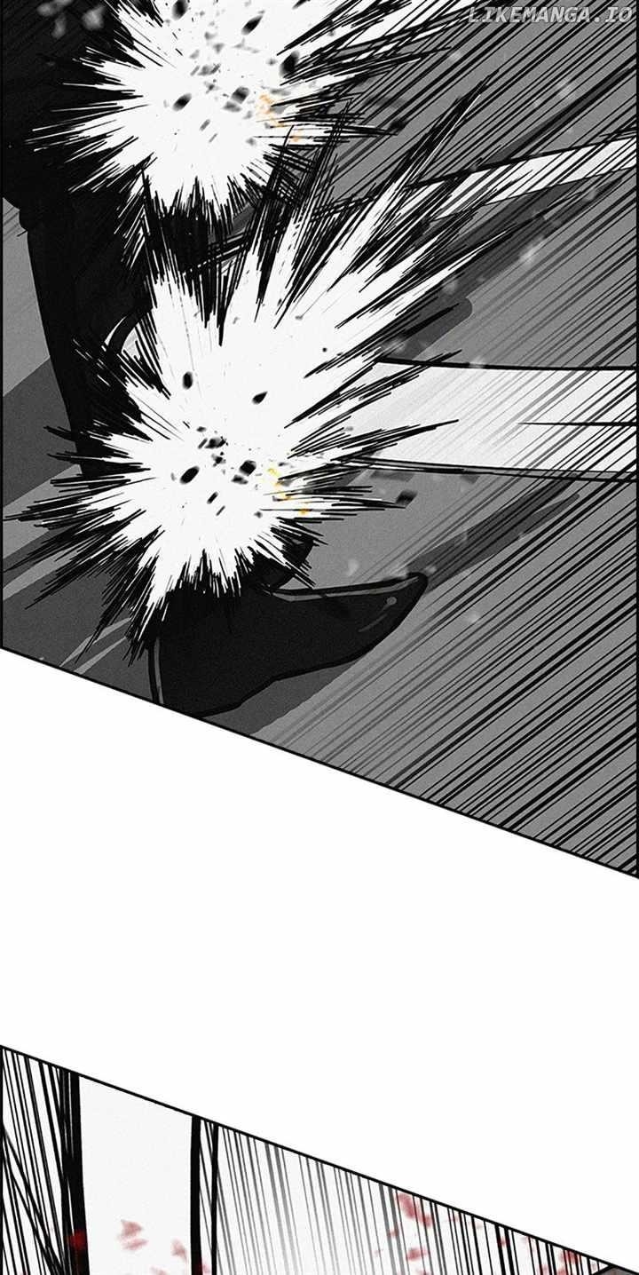 Lord of Money - Chapter 133 Page 67