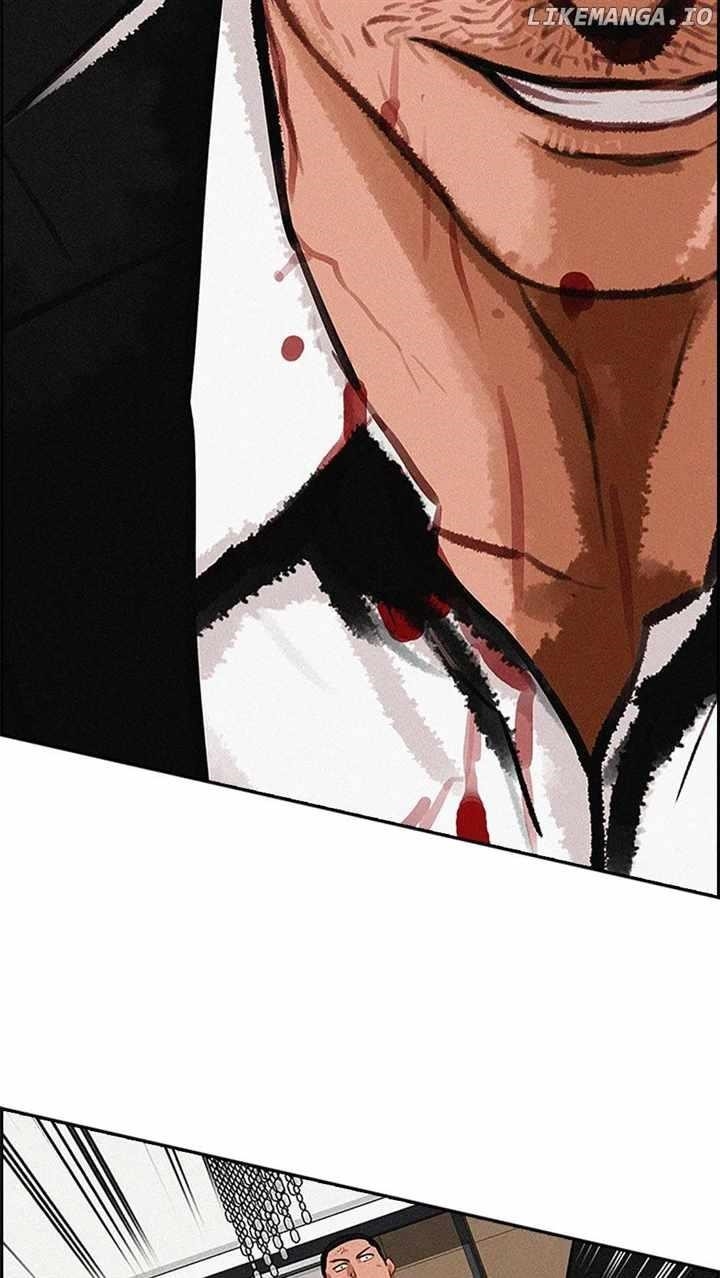 Lord of Money - Chapter 133 Page 72