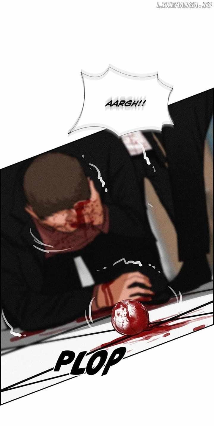 Lord of Money - Chapter 133 Page 74