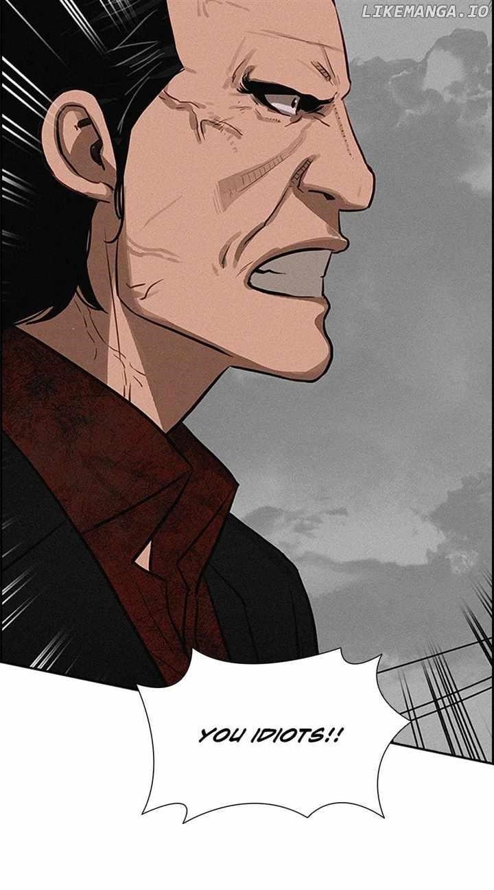 Lord of Money - Chapter 133 Page 84