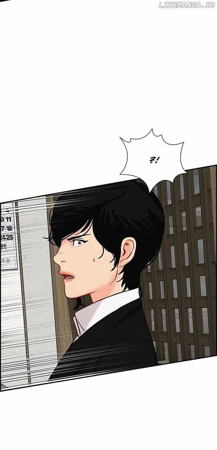 Lord of Money - Chapter 133 Page 91