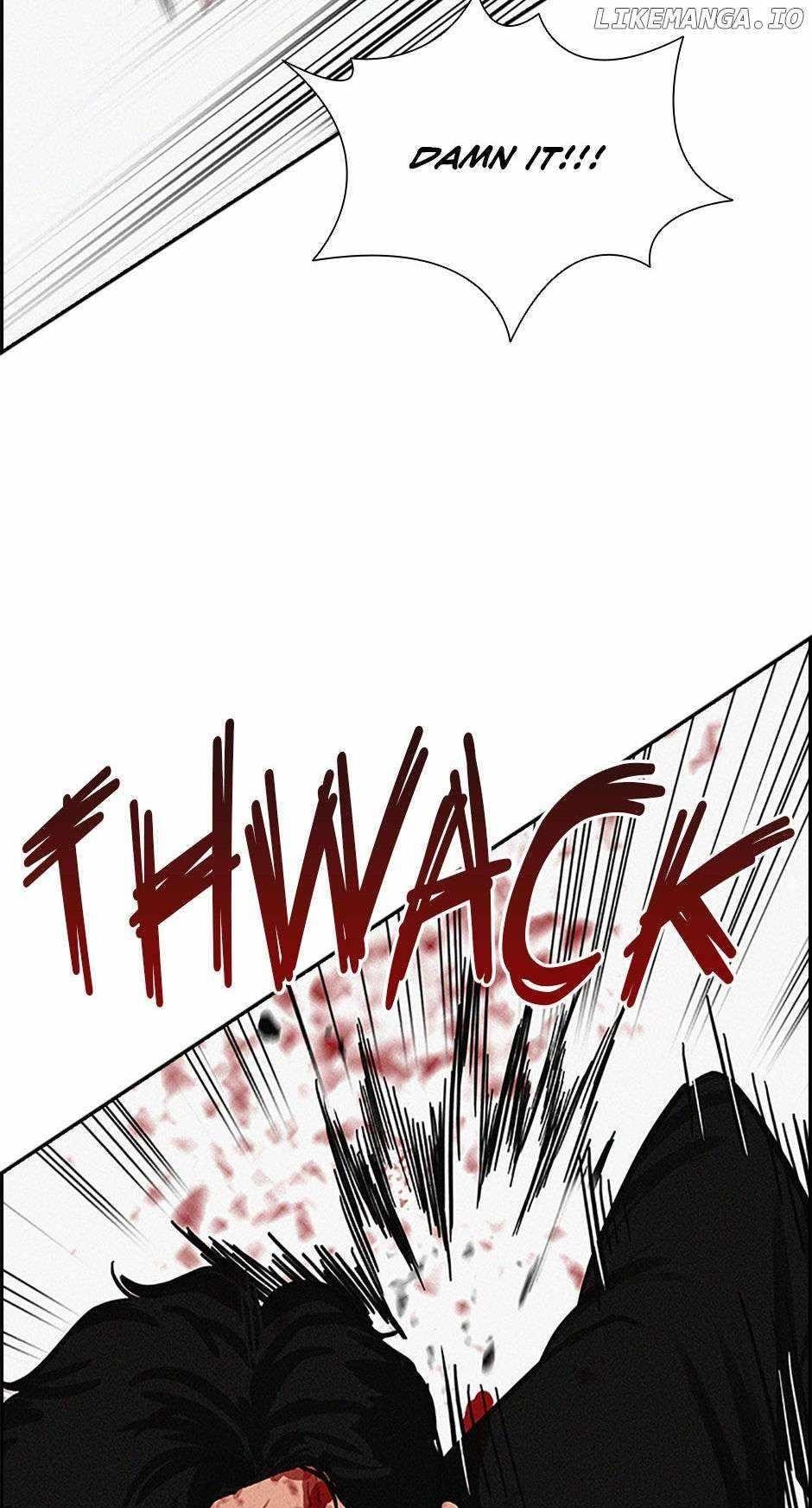 Lord of Money - Chapter 134 Page 26