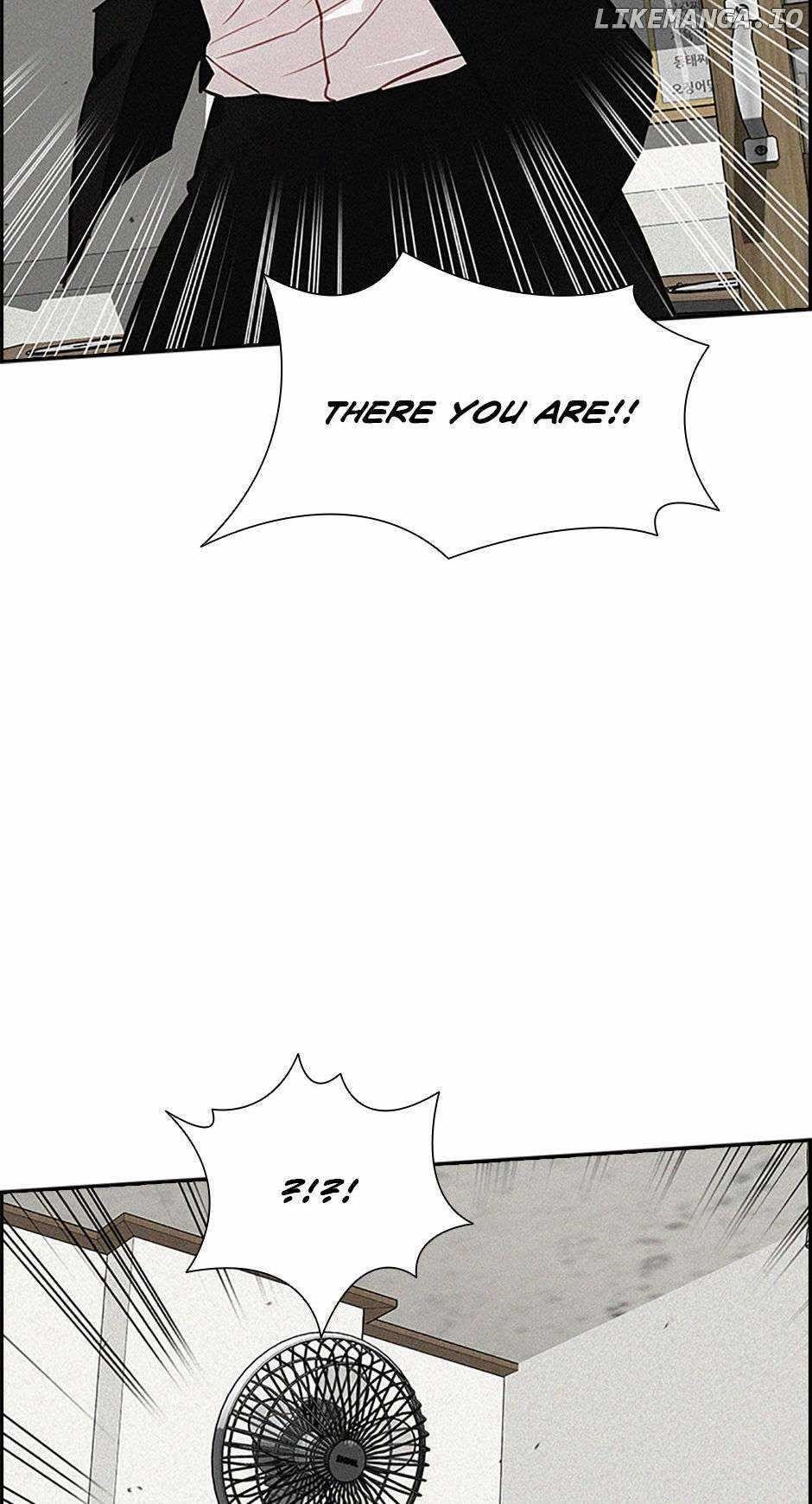 Lord of Money - Chapter 134 Page 31