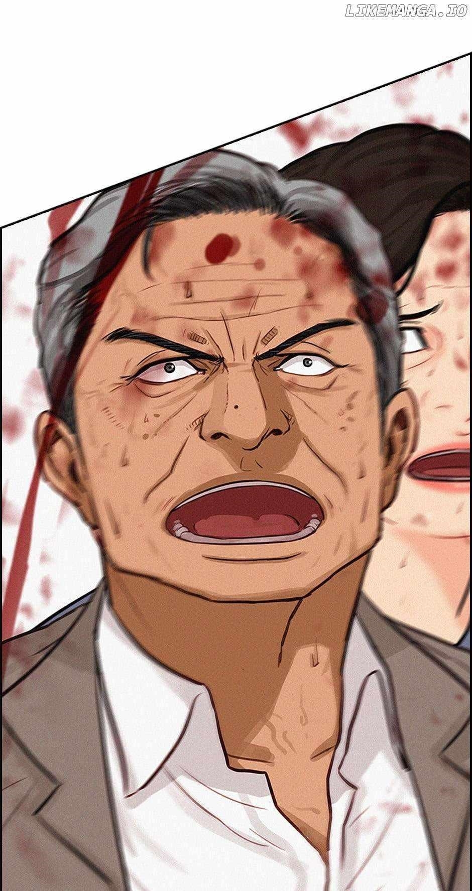 Lord of Money - Chapter 134 Page 37