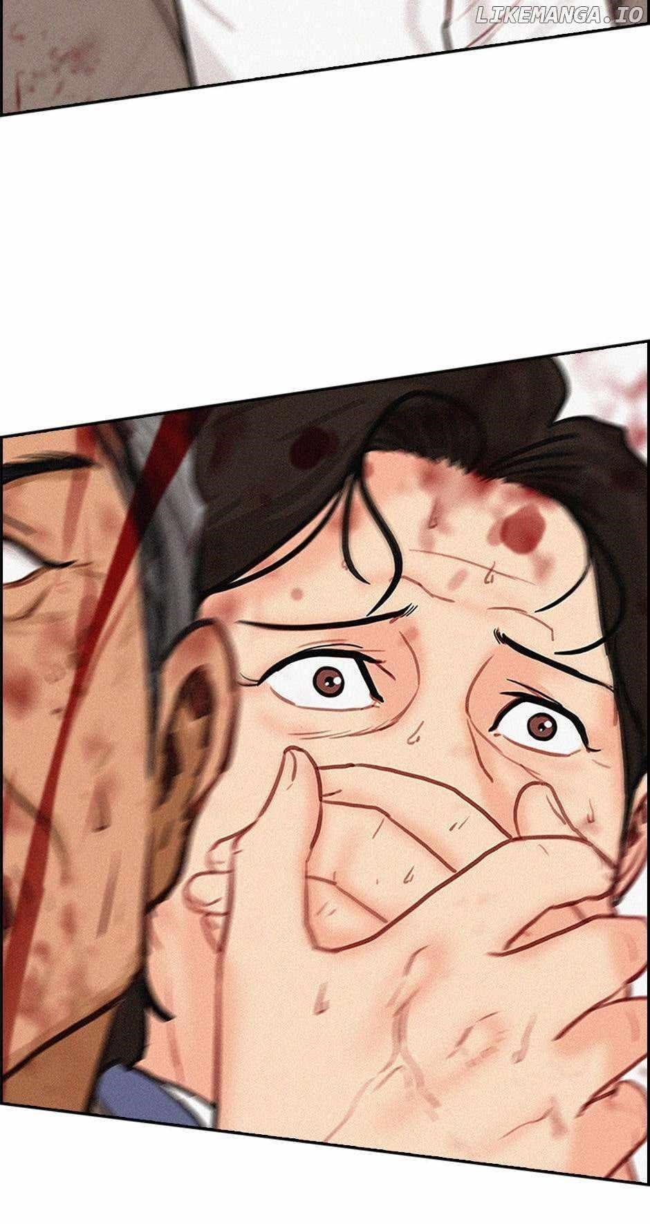 Lord of Money - Chapter 134 Page 38