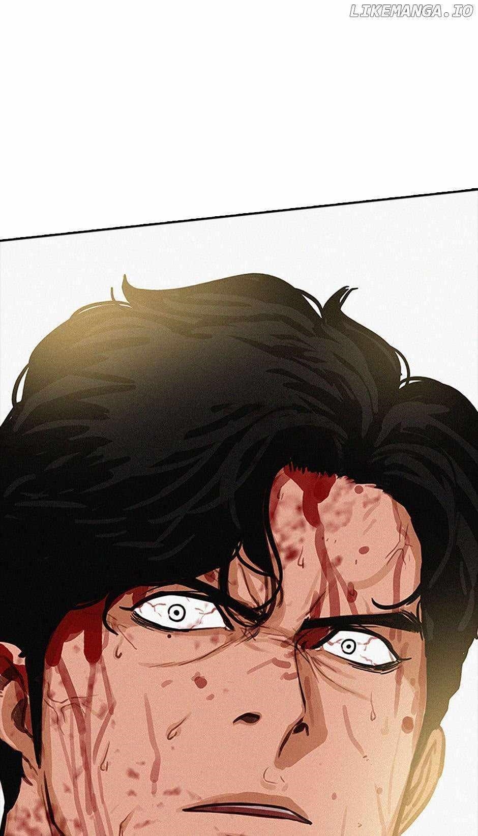 Lord of Money - Chapter 134 Page 44