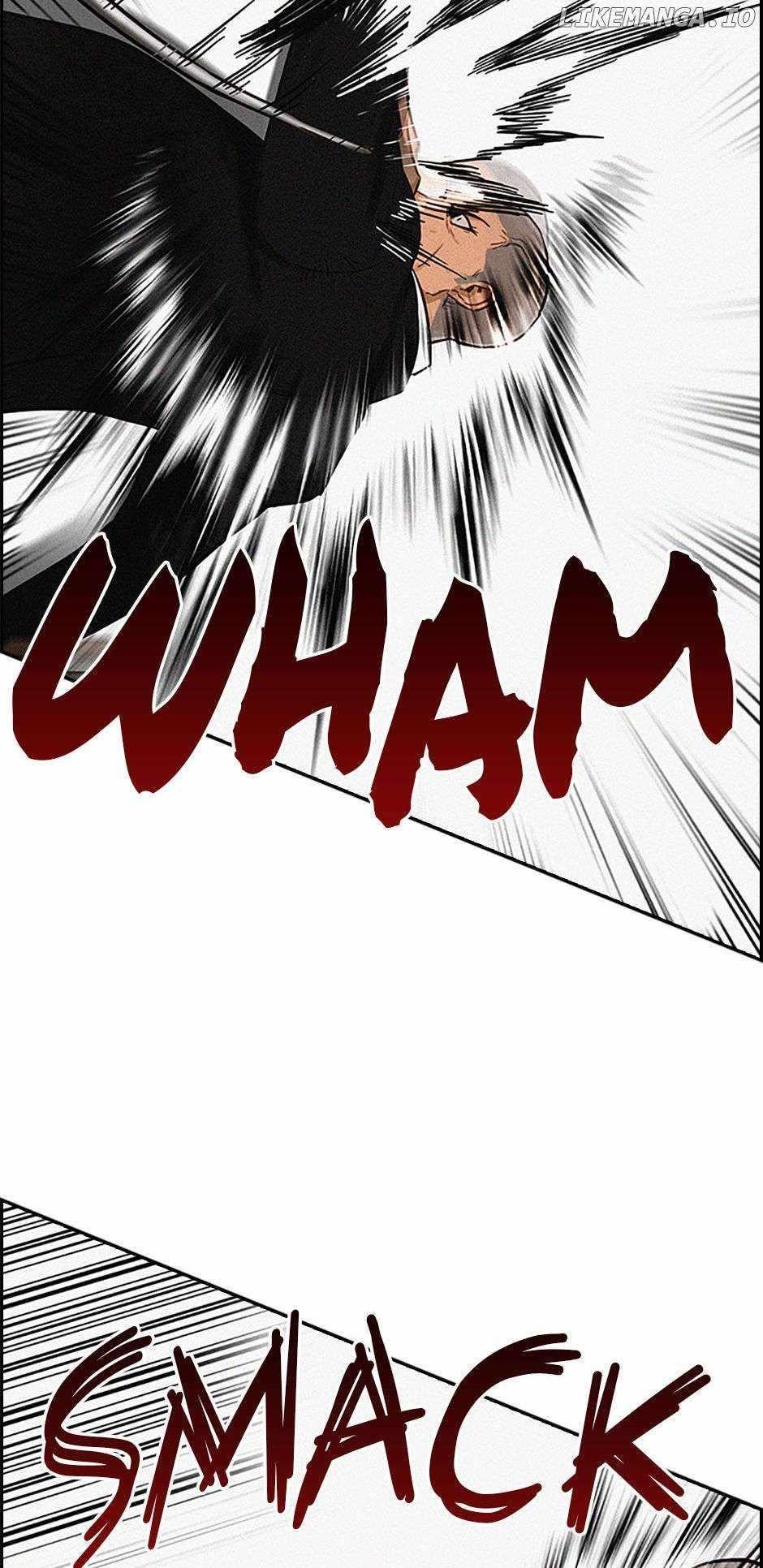 Lord of Money - Chapter 134 Page 65