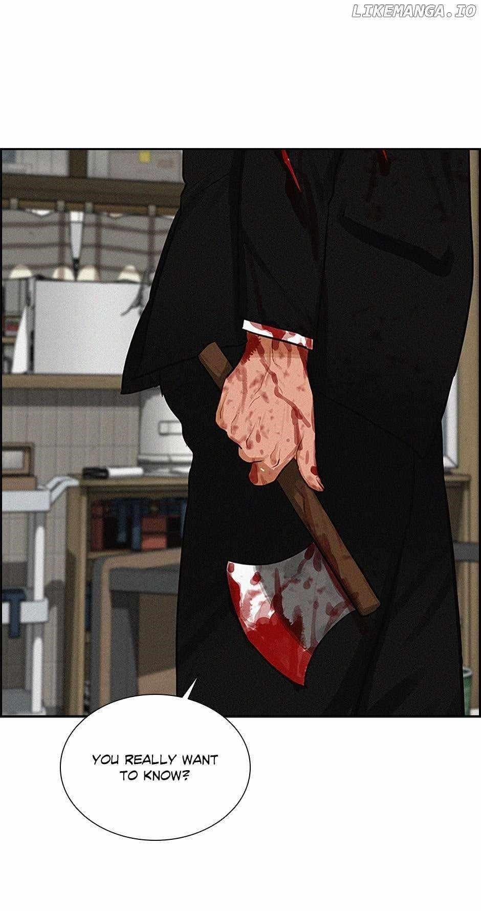 Lord of Money - Chapter 134 Page 80