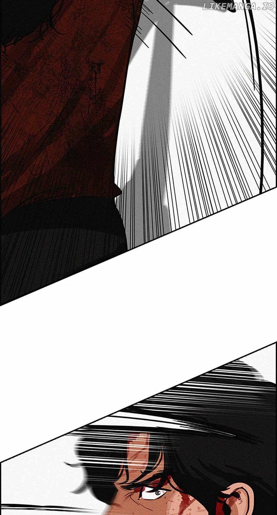 Lord of Money - Chapter 135 Page 26