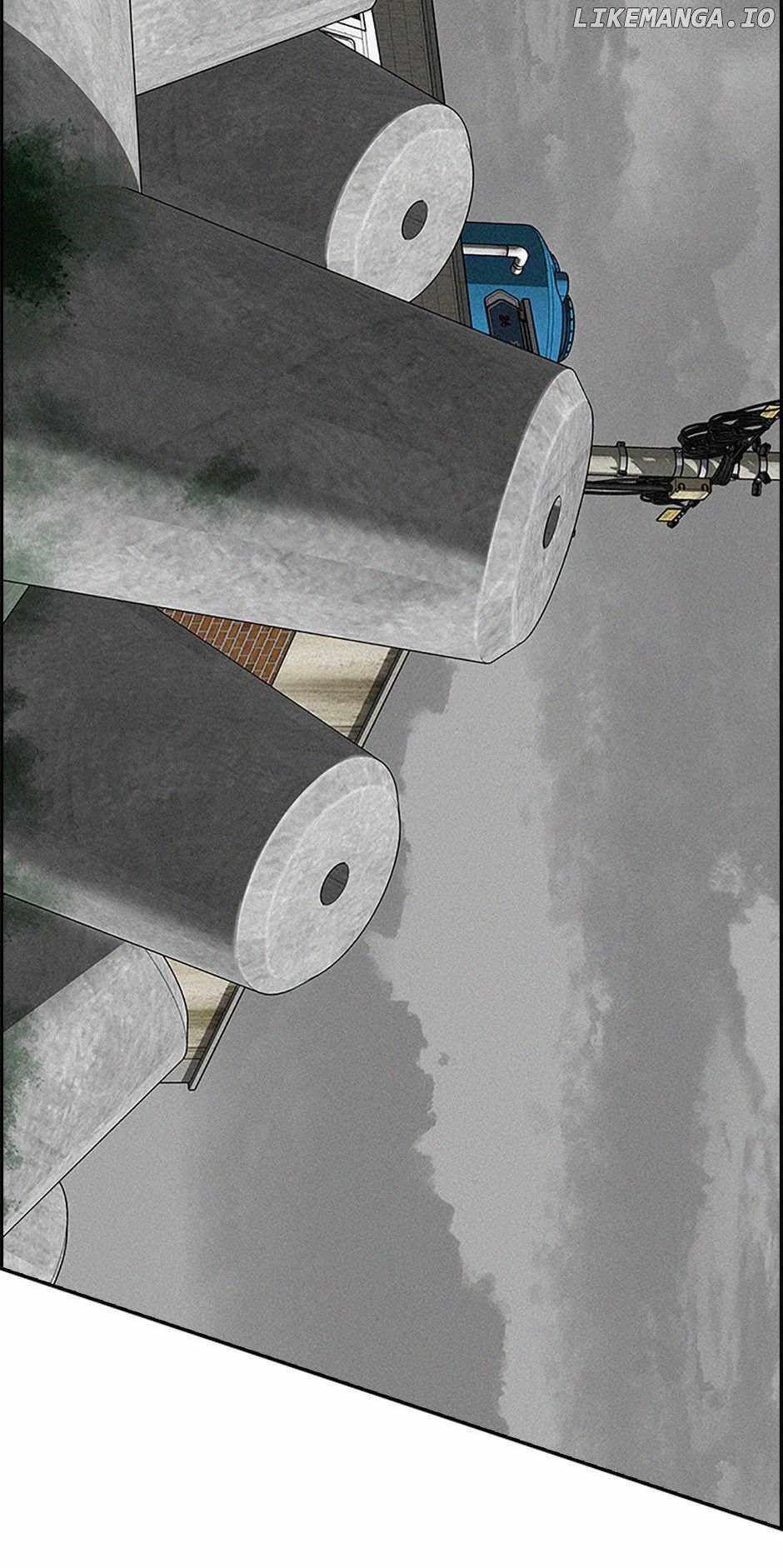 Lord of Money - Chapter 135 Page 36