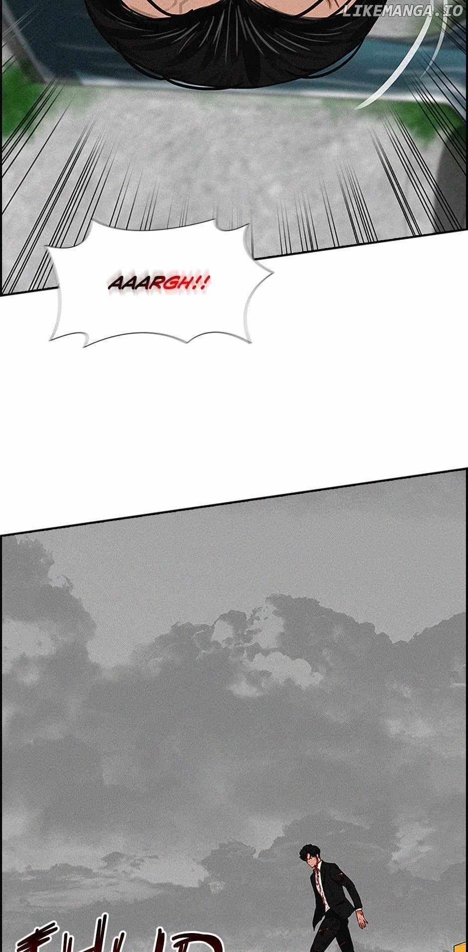 Lord of Money - Chapter 135 Page 38