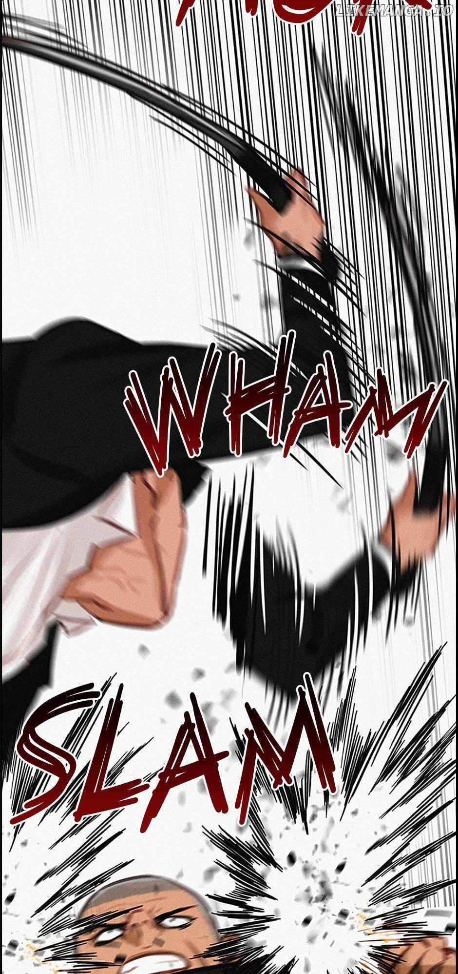 Lord of Money - Chapter 135 Page 46