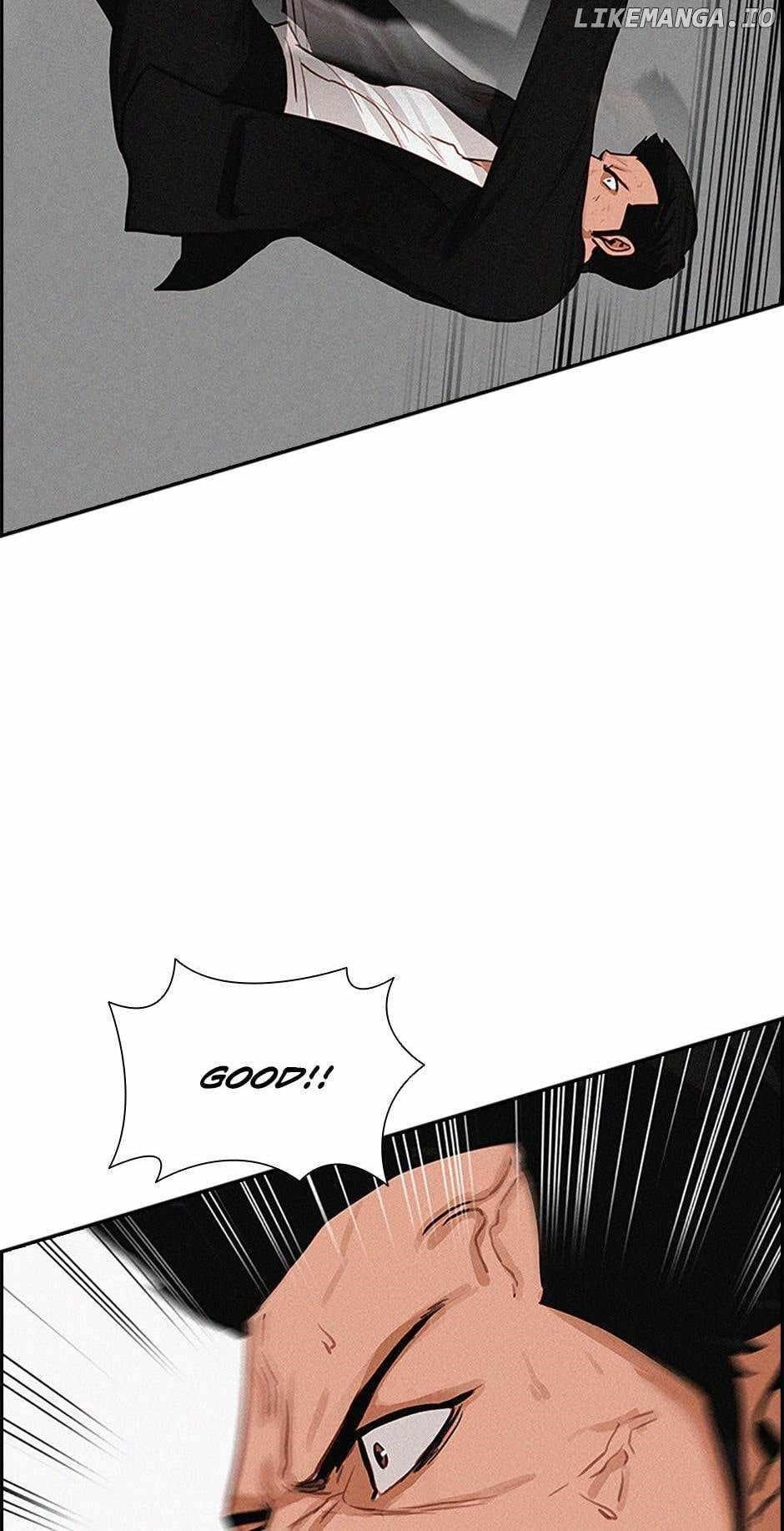 Lord of Money - Chapter 135 Page 50