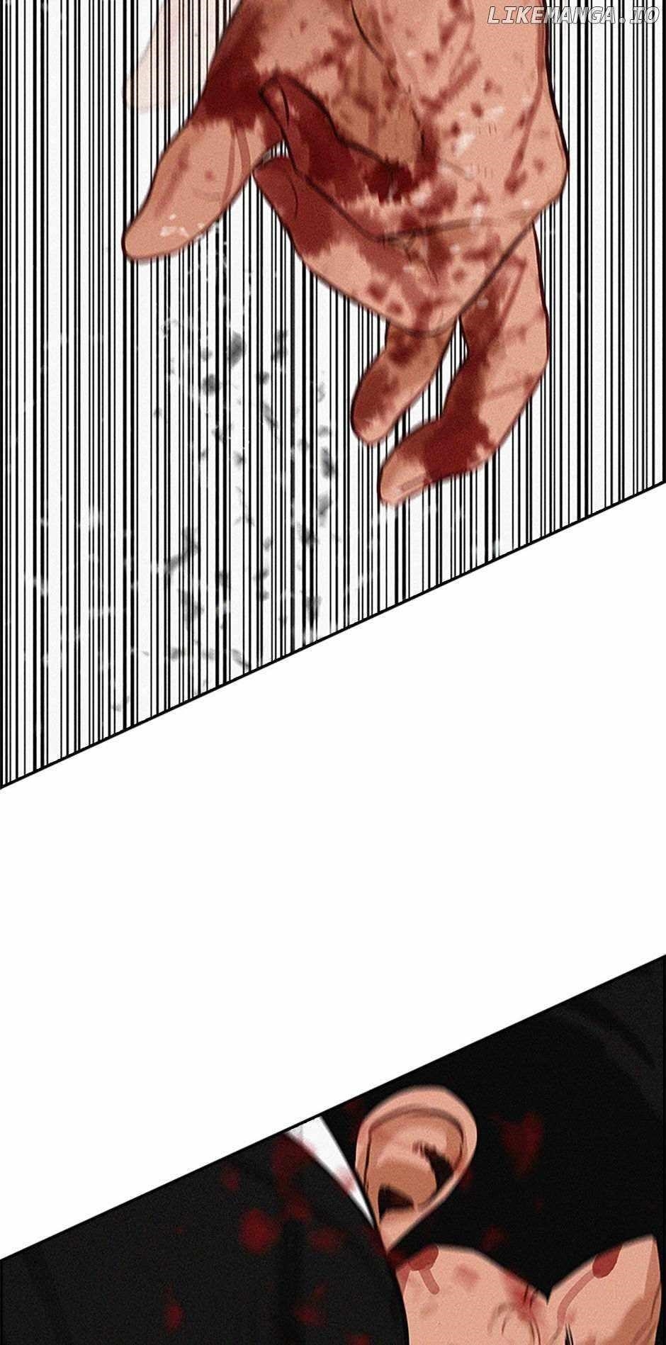 Lord of Money - Chapter 135 Page 58