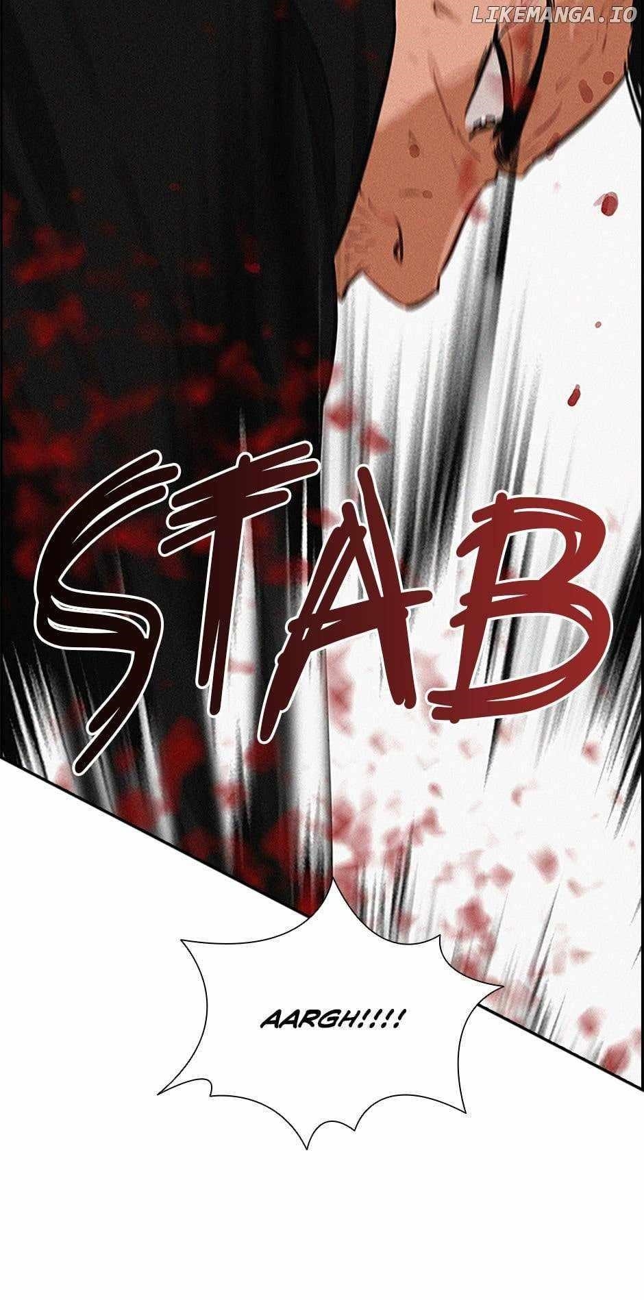 Lord of Money - Chapter 135 Page 59