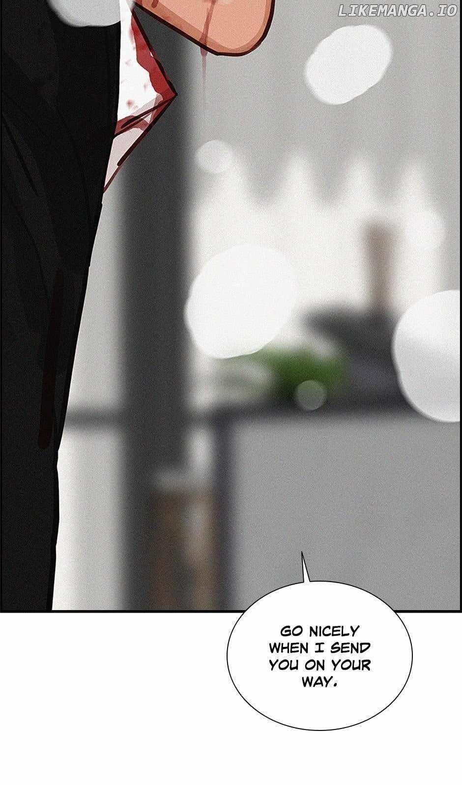 Lord of Money - Chapter 135 Page 63