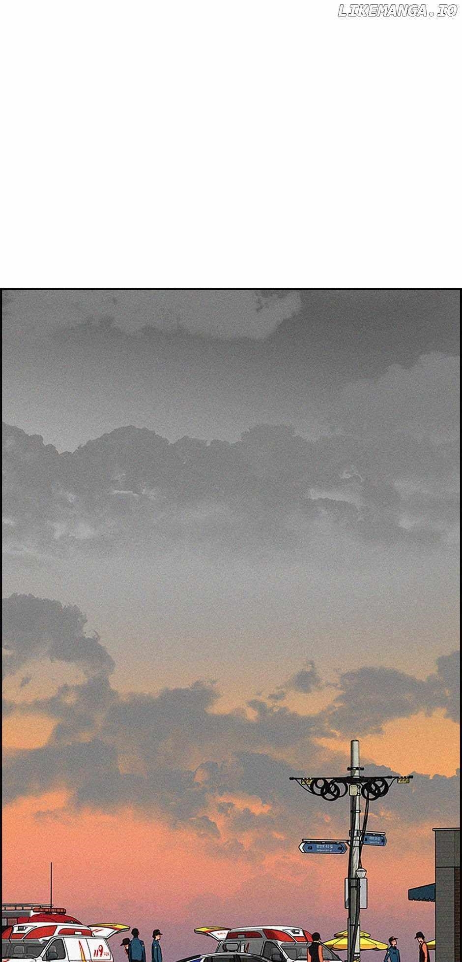 Lord of Money - Chapter 135 Page 65