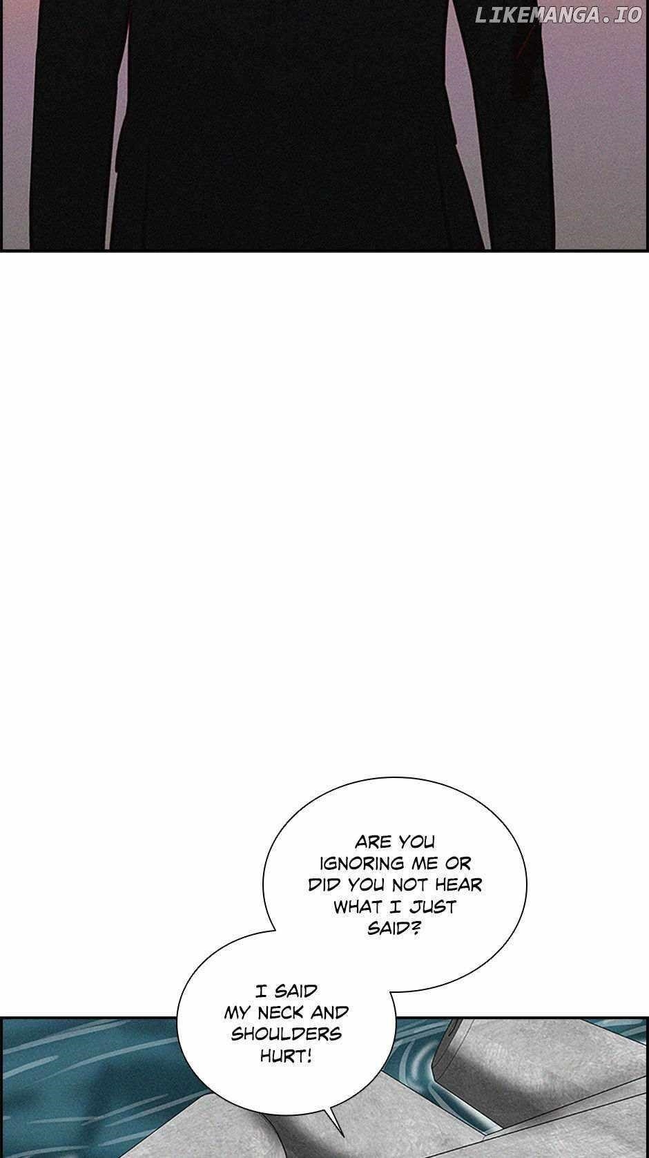 Lord of Money - Chapter 135 Page 76