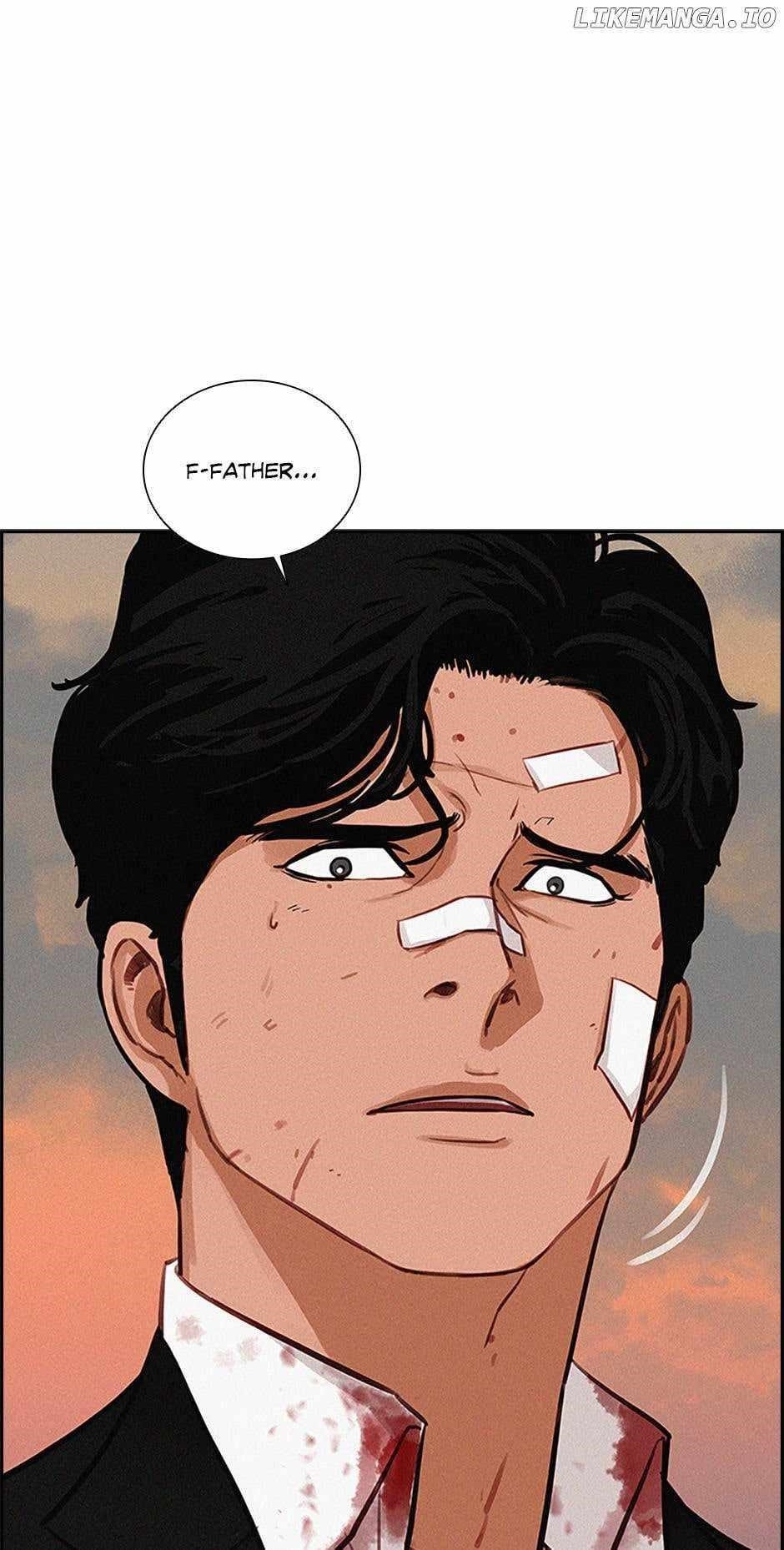 Lord of Money - Chapter 135 Page 79