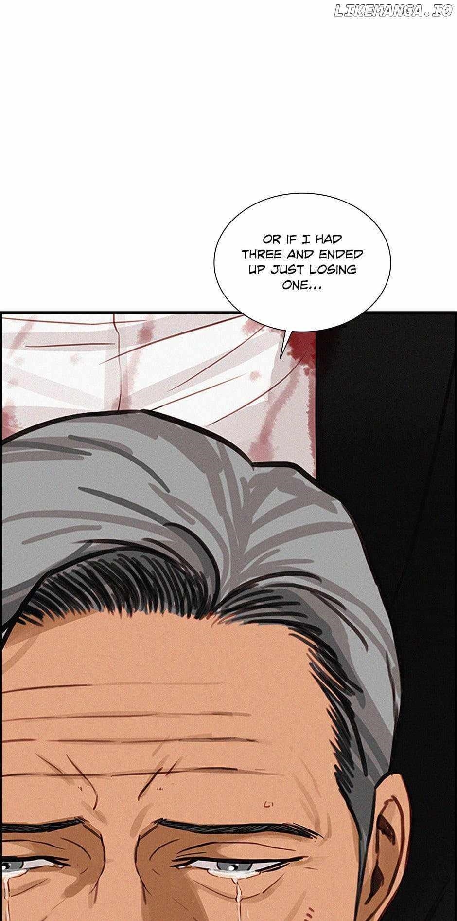 Lord of Money - Chapter 135 Page 84