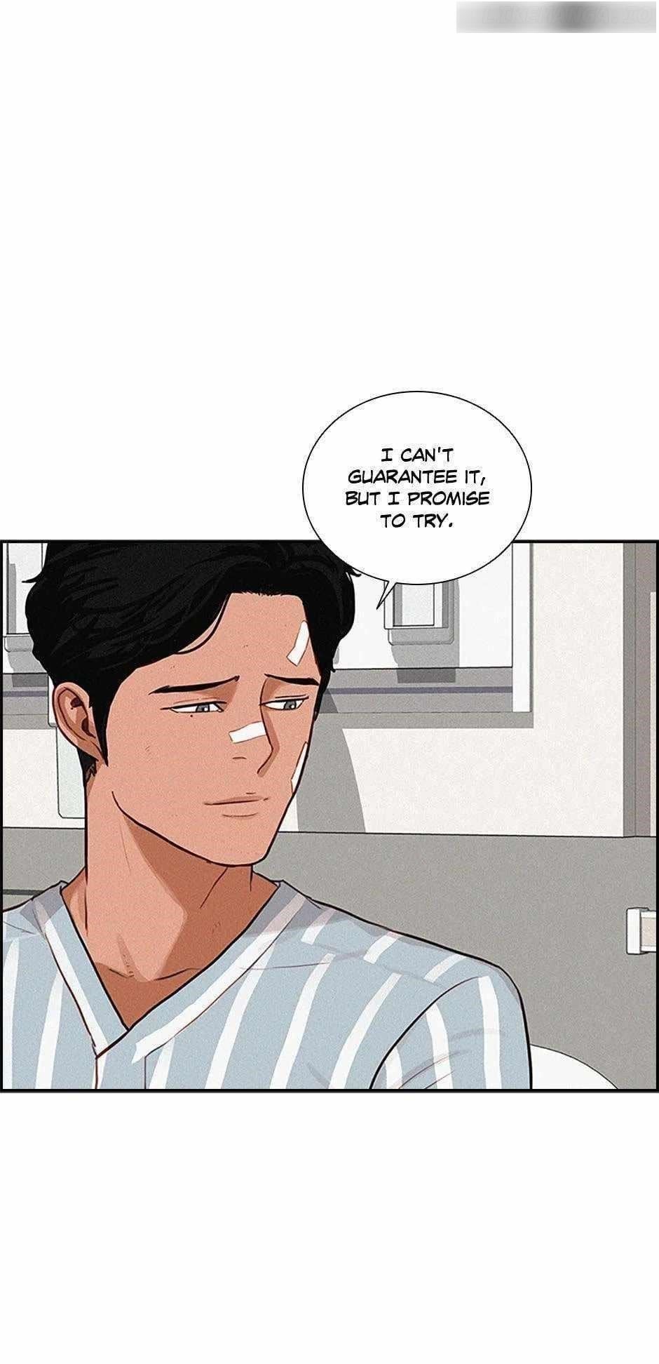 Lord of Money - Chapter 136 Page 11