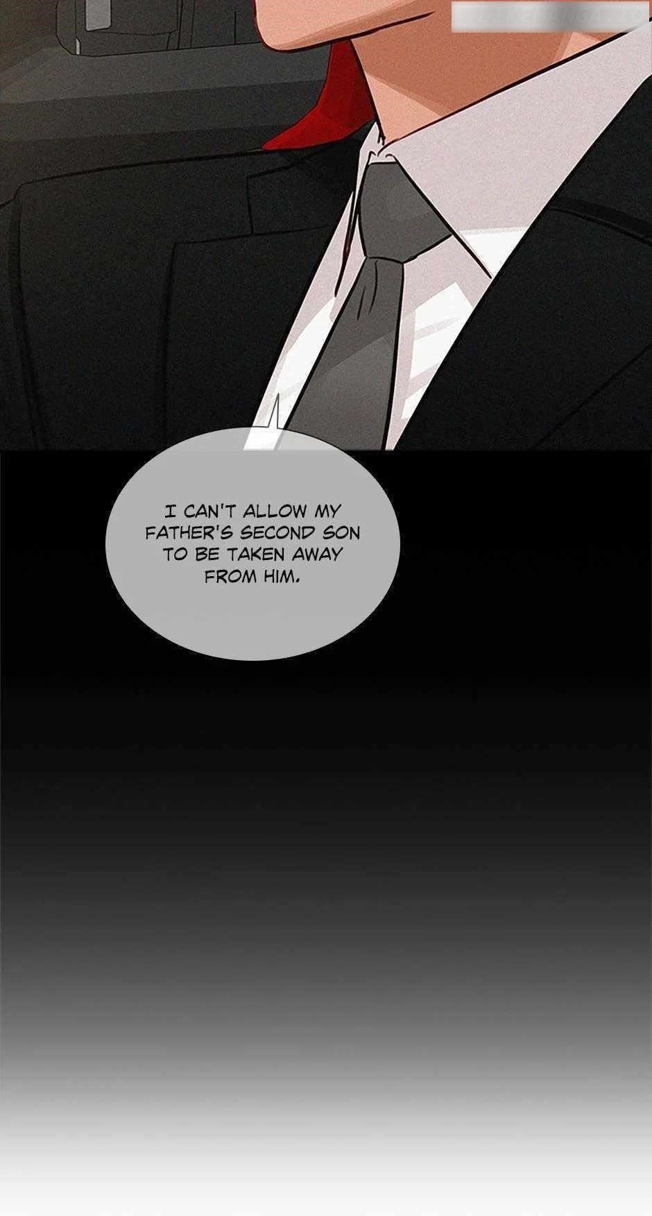 Lord of Money - Chapter 136 Page 26