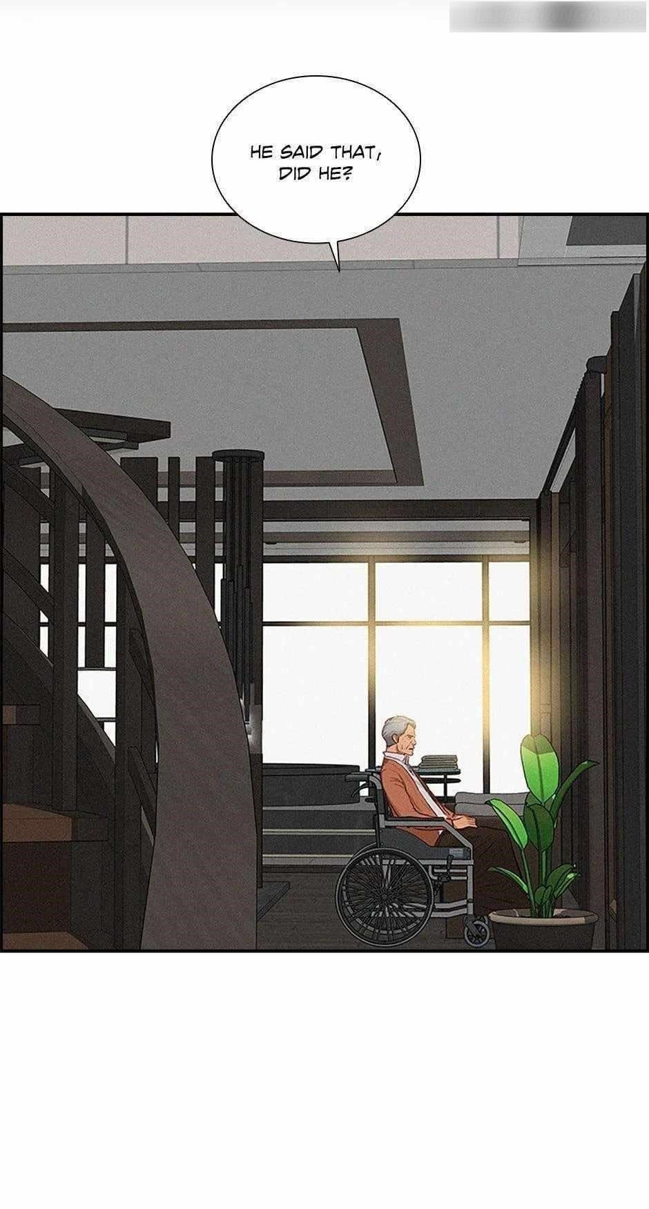 Lord of Money - Chapter 136 Page 27