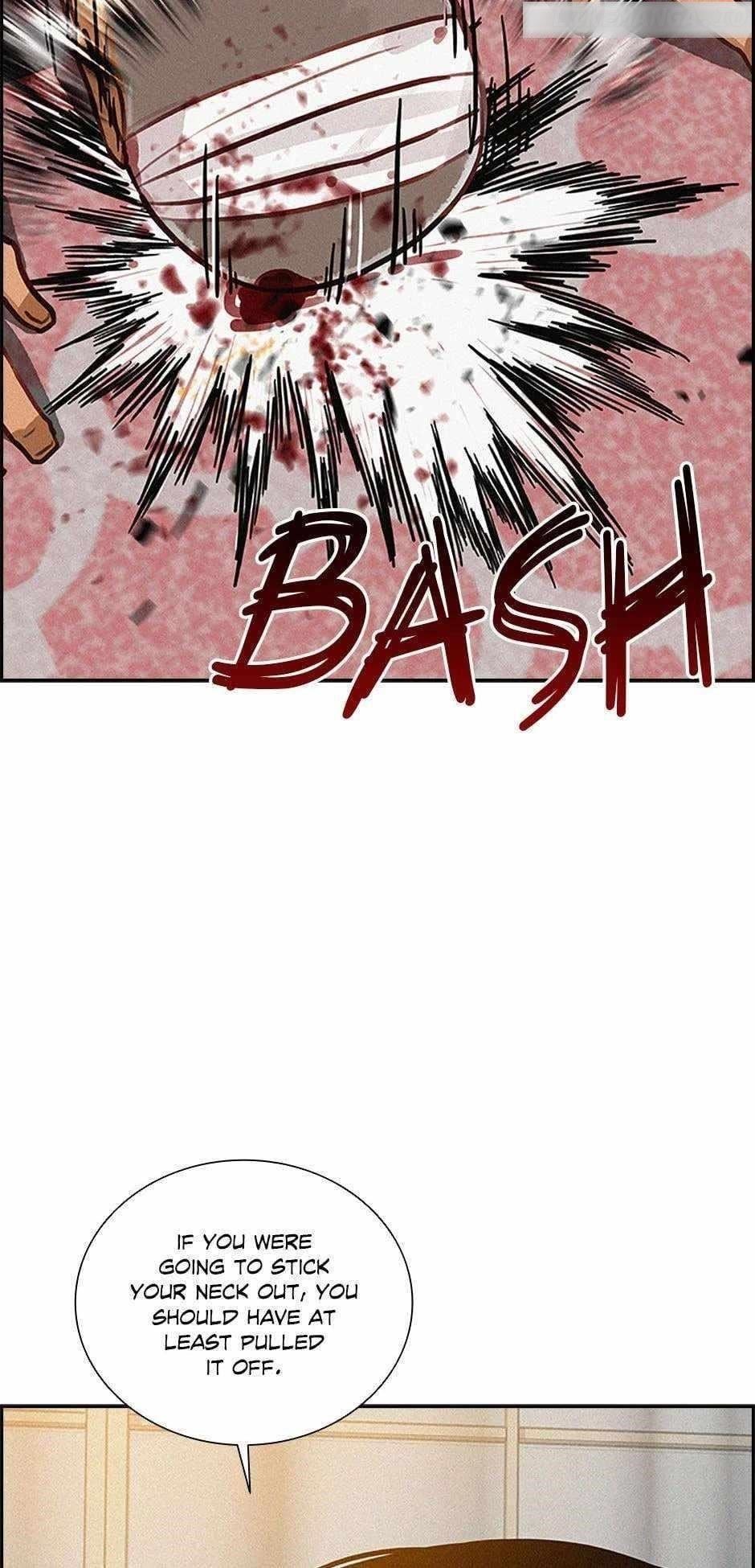 Lord of Money - Chapter 136 Page 47