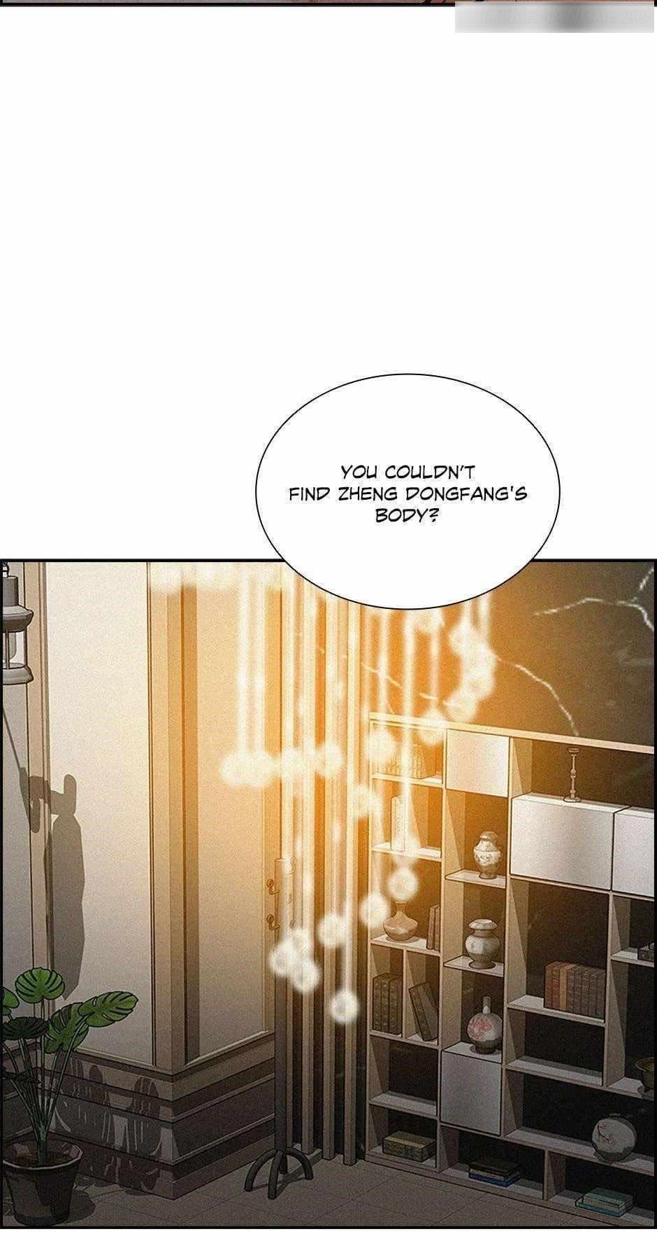 Lord of Money - Chapter 136 Page 52