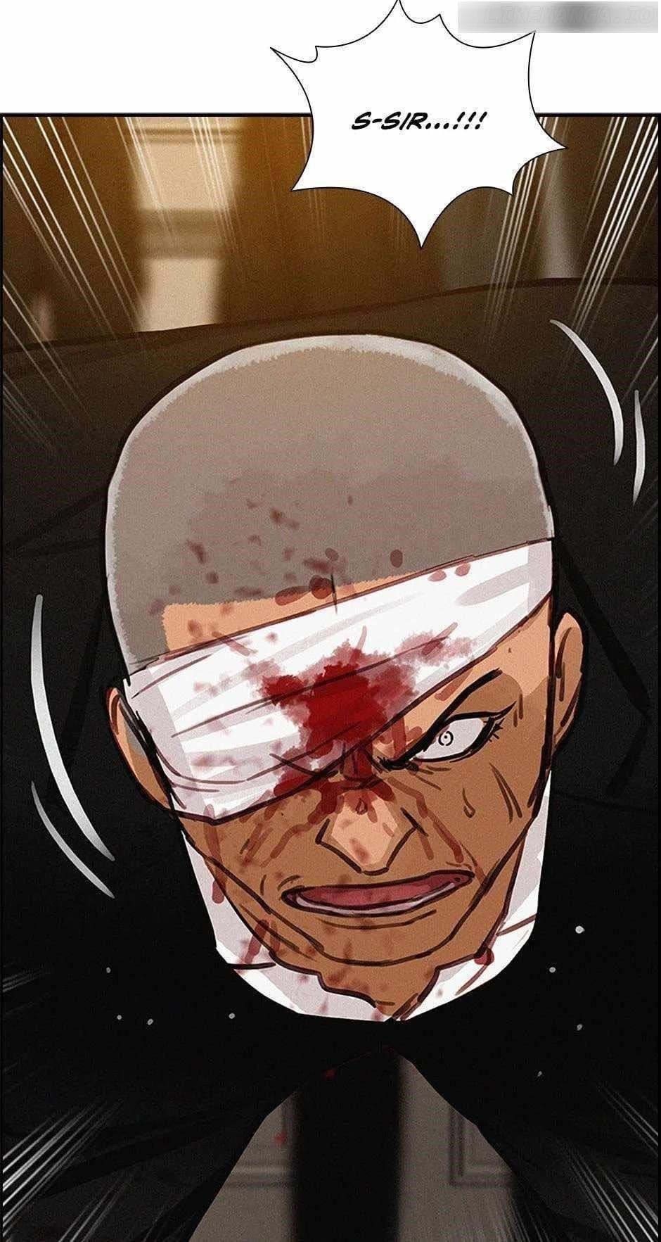 Lord of Money - Chapter 136 Page 56