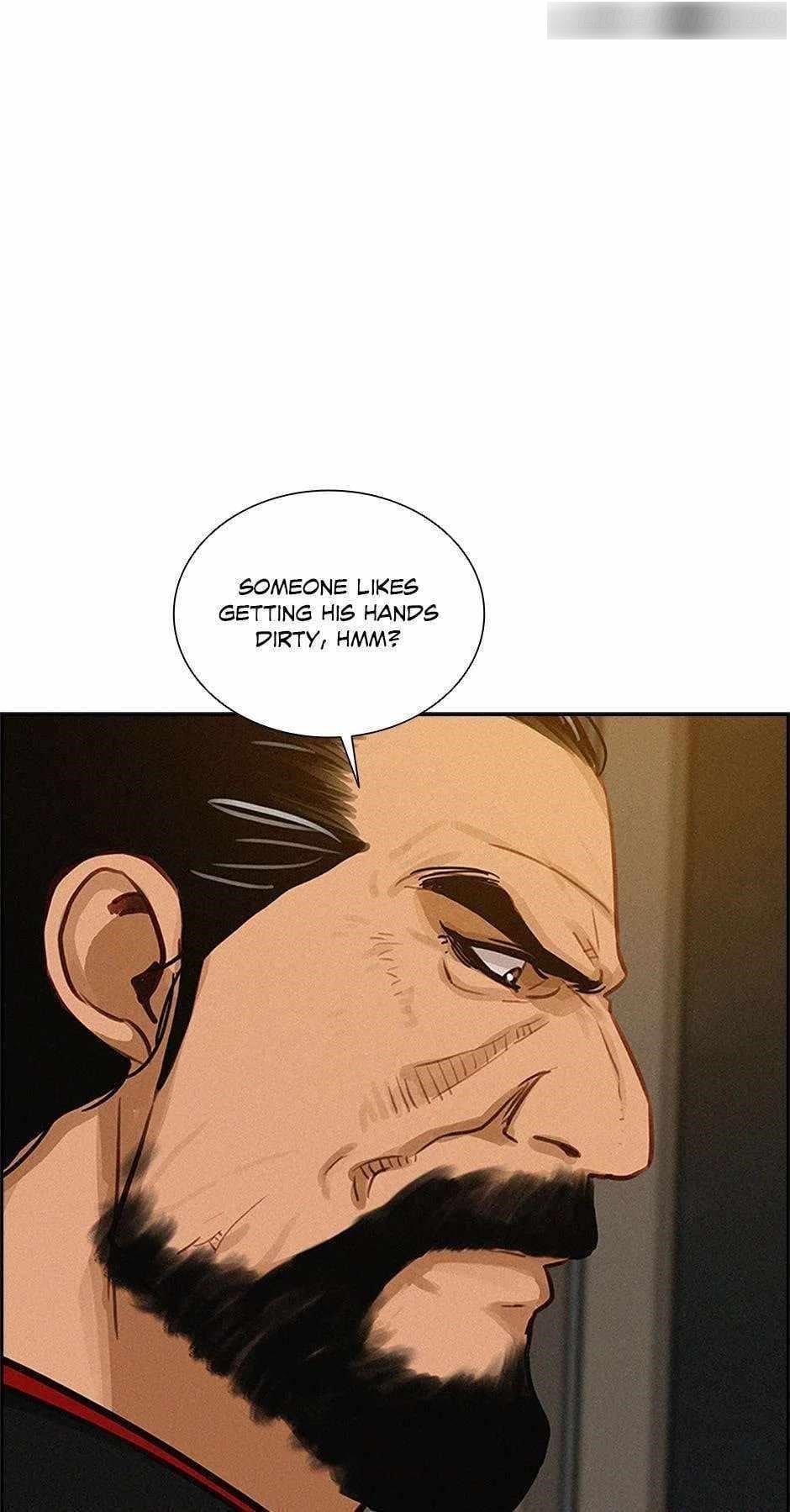 Lord of Money - Chapter 136 Page 69