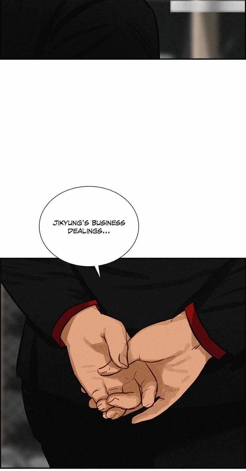 Lord of Money - Chapter 136 Page 73