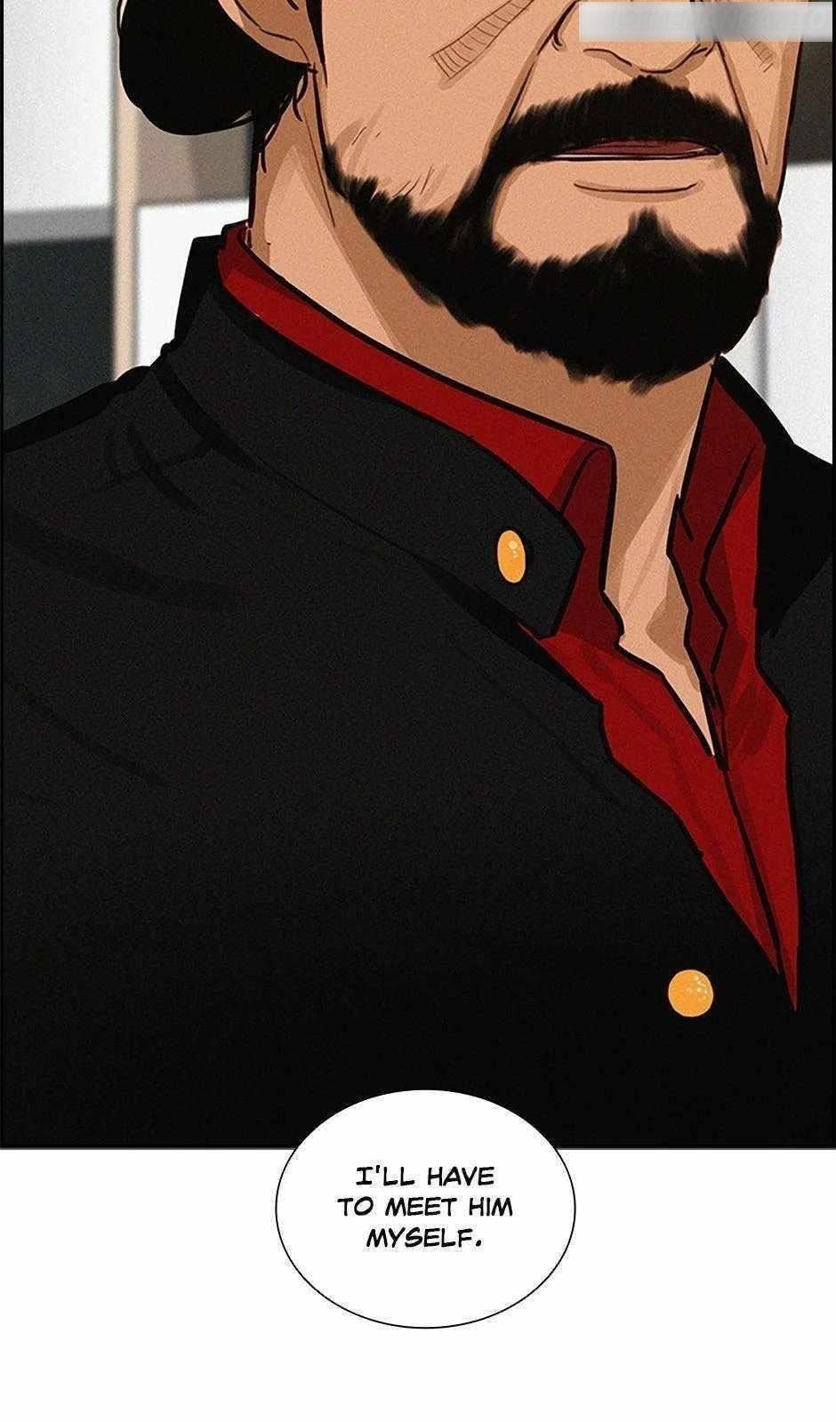 Lord of Money - Chapter 136 Page 76