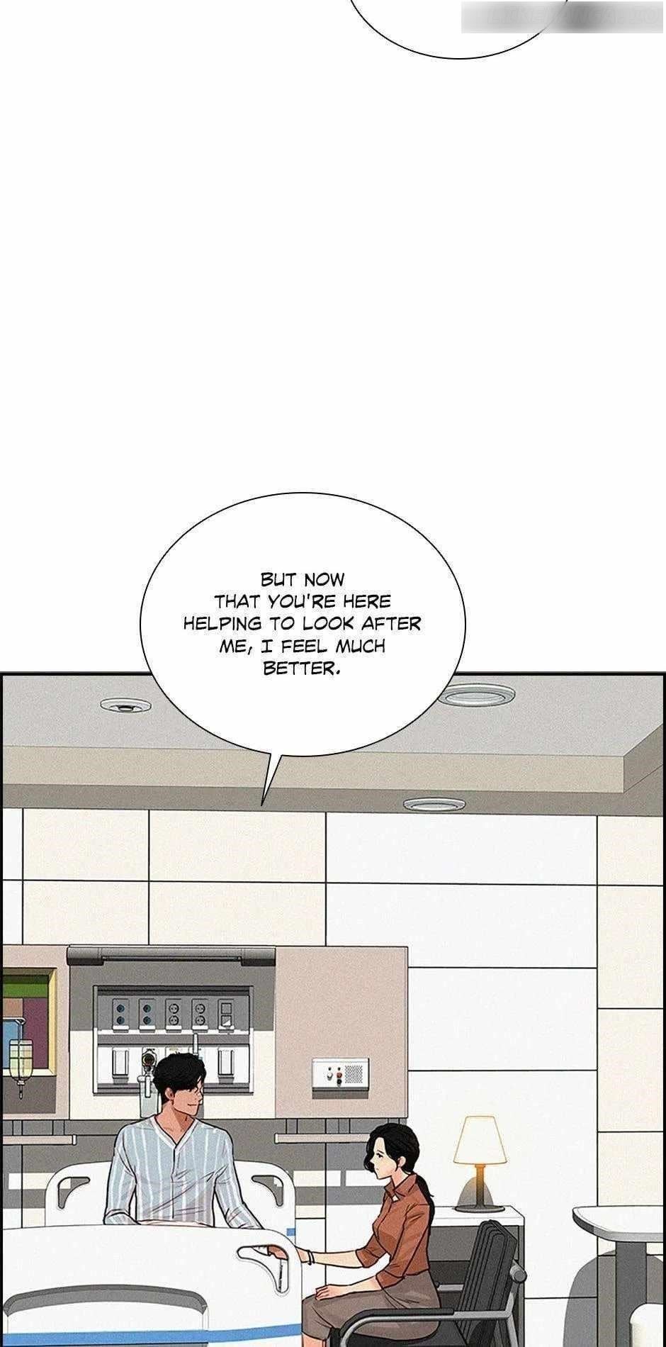 Lord of Money - Chapter 136 Page 9