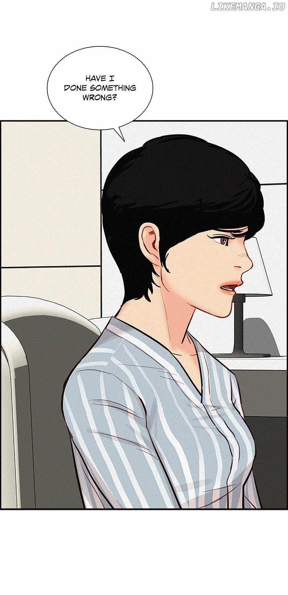 Lord of Money - Chapter 137 Page 12