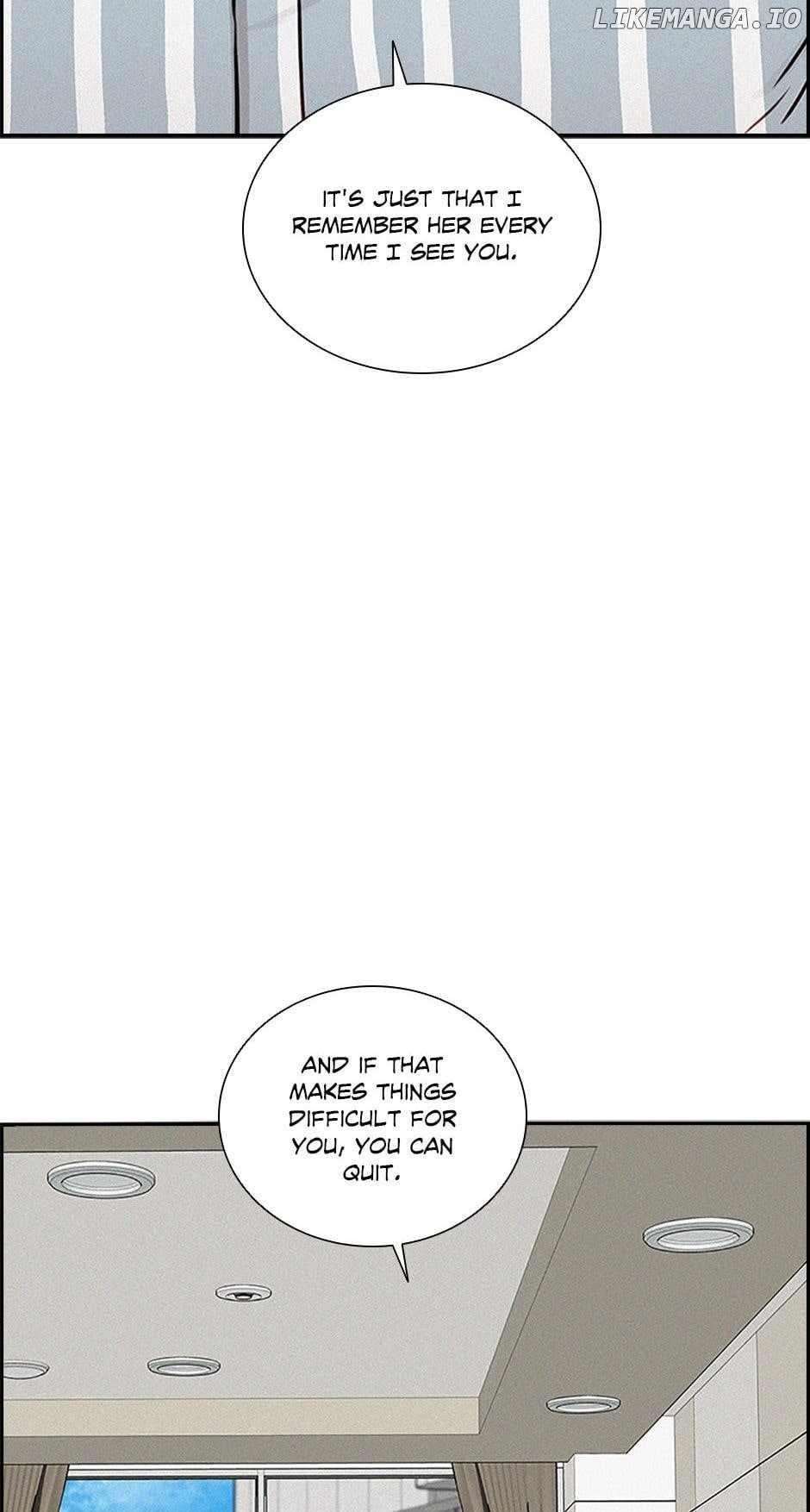 Lord of Money - Chapter 137 Page 27