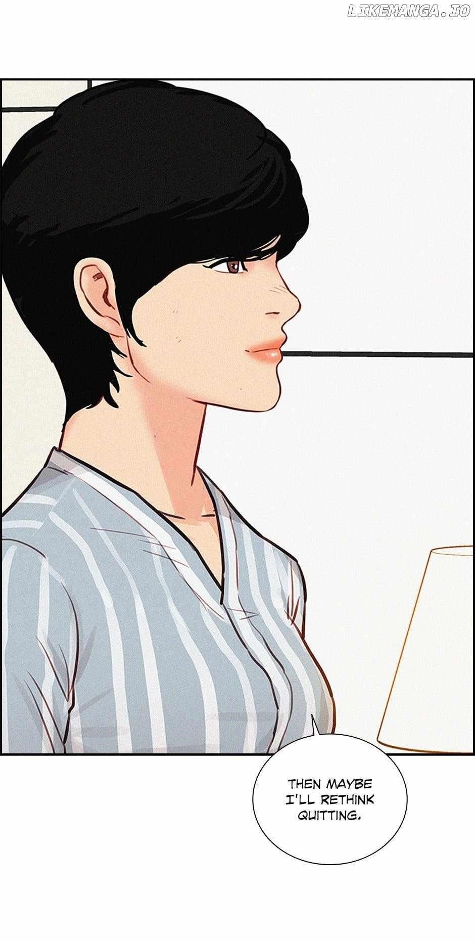 Lord of Money - Chapter 137 Page 33