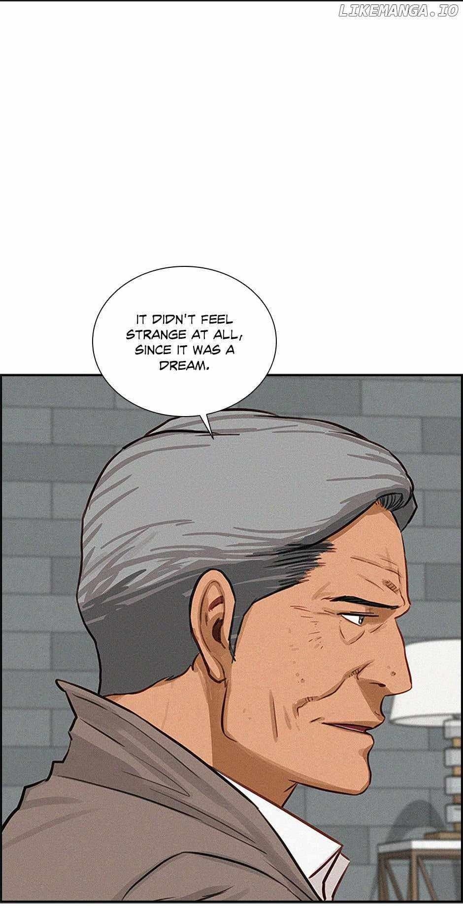 Lord of Money - Chapter 137 Page 61