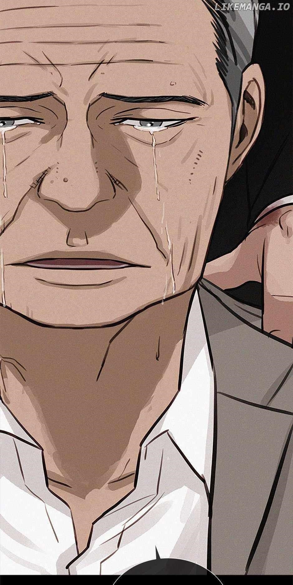 Lord of Money - Chapter 137 Page 64