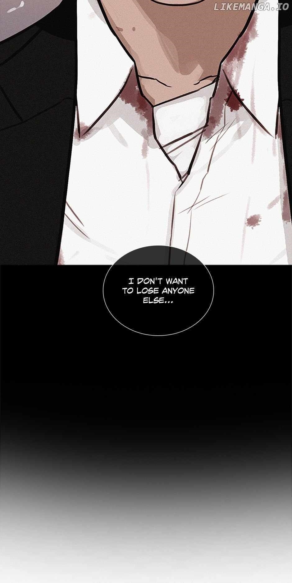 Lord of Money - Chapter 137 Page 66