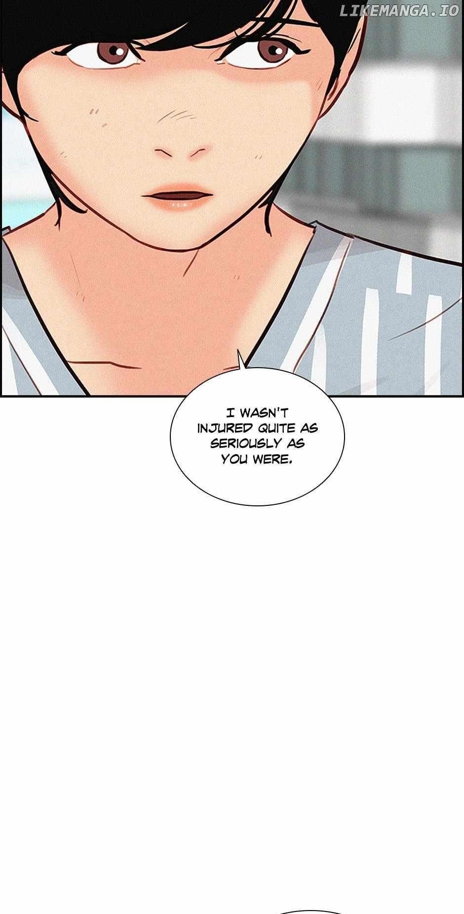 Lord of Money - Chapter 137 Page 8