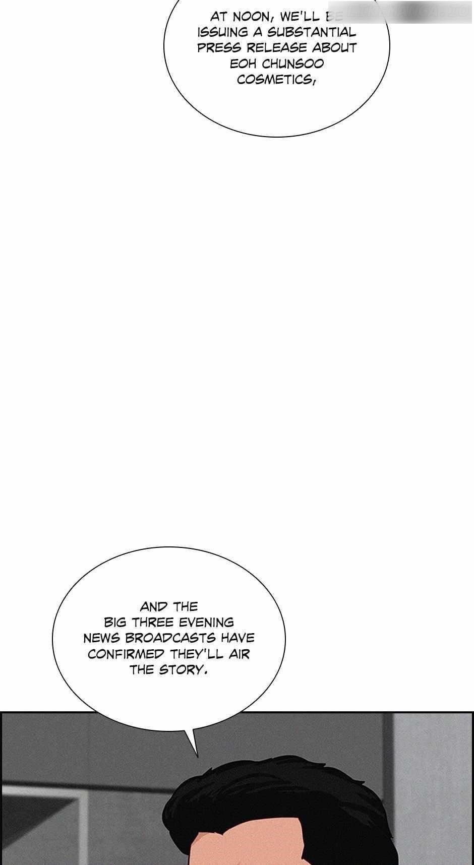 Lord of Money - Chapter 138 Page 14